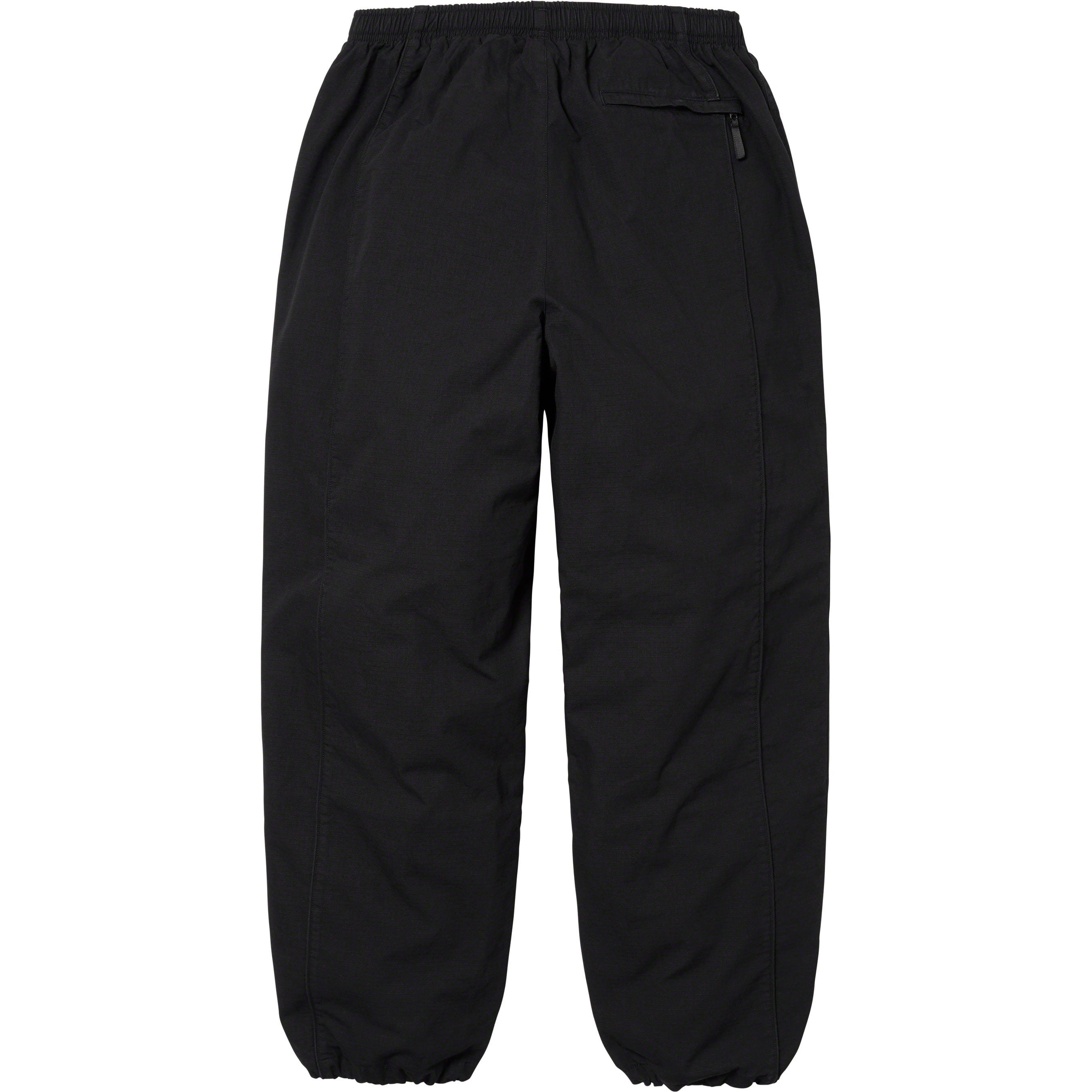 Supreme®/Umbro Cotton Ripstop Track Pant view 10
